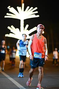 BIB: 
                            <button type="button" onclick="openModal(24006529)" class="btn btn-primary btn-sm float-right btn-popup" data-toggle="modal" data-target=".modal-high-quality">
                        <i class="fas fa-shopping-cart"></i> Add to Cart
                    </button>
                                            <button type="button" onclick="isThisMe(24006529, true)" class="btn btn-success btn-sm float-right btn-popup btn-isme hidden" data-toggle="tooltip" data-placement="bottom" title="นี่คือรูปของคุณใช่ไหม คลิกที่นี่เพื่อเอาเข้าอัลบั้ม">
                        <i class="fas fa-plus"></i> Add to album
                    </button>
                    <button type="button" onclick="isThisMe(24006529, false)" class="btn btn-warning btn-sm float-right btn-popup btn-isnotme hidden">
                        <i class="fas fa-ban"></i> Remove from album
                    </button>